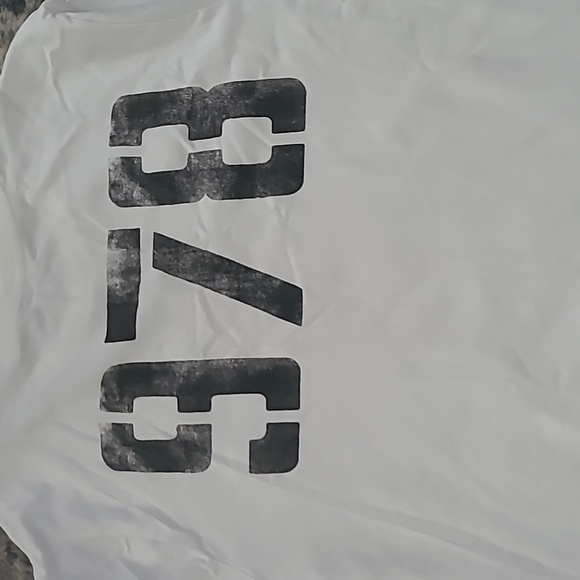 Mens Diesel long-sleeved shirt sz XL - Picture 6 of 6